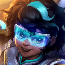 米里歐
