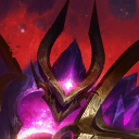 魔鬥凱薩