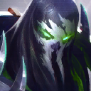 派克