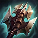 TFT_Item_Artifact_TitanicHydra