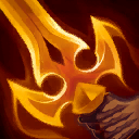 TFT_Item_CorruptedDeathblade