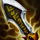 TFT_Item_CorruptedInfinityEdge