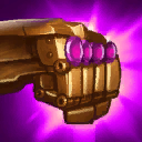 TFT_Item_CorruptedJeweledGauntlet
