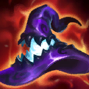 TFT_Item_CorruptedRabadonsDeathcap