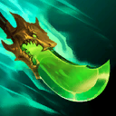 TFT_Item_CorruptedSpearOfShojin
