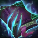 TFT_Item_Morellonomicon