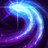 月隕