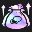 避險基金+
