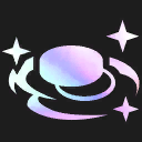 投資++