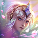 Lux (Blossom)