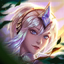 Lux (Elderwood)