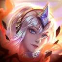 Lux (Inferno)